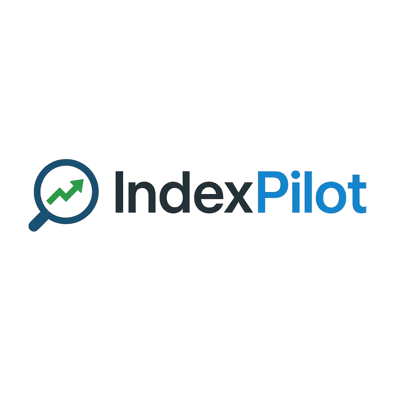 Boost Your Online Presence with Expert SEO Solutions - IndexPilot