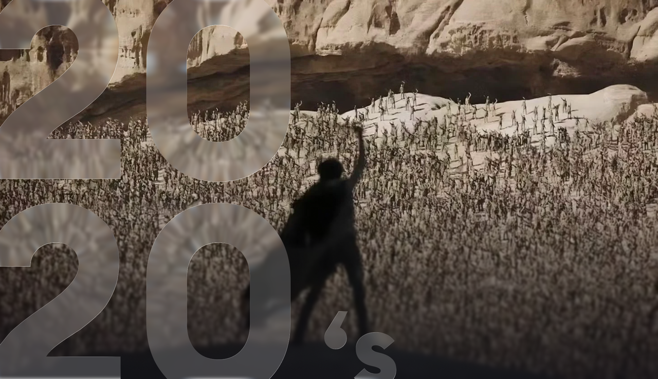 landscape 2020s glass 5