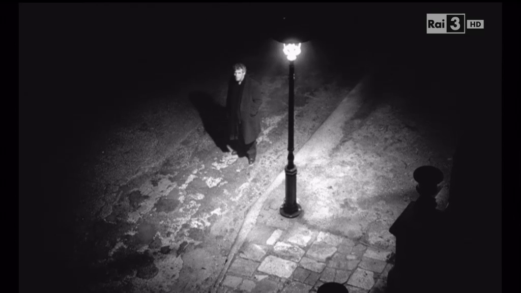 vlcsnap-00002