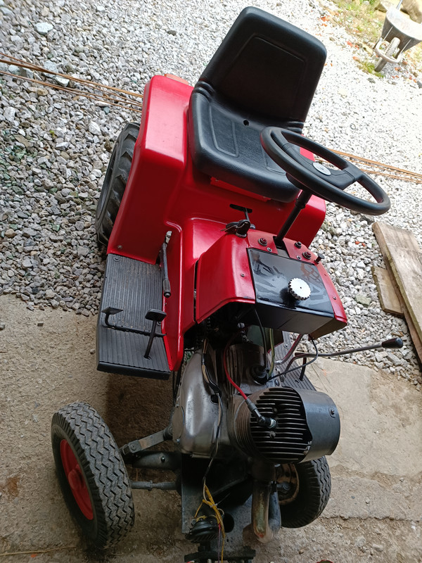 IMG 20230823 101802 — Postimages