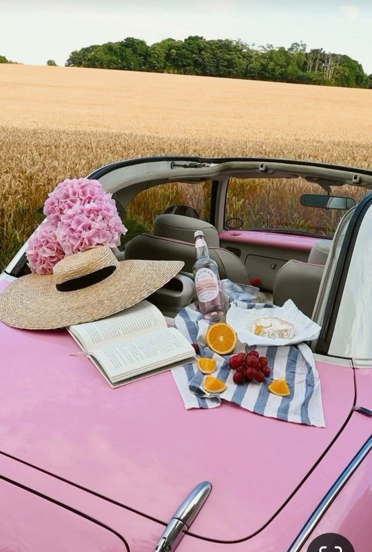 Screenshot_20230925_000956_Pinterest