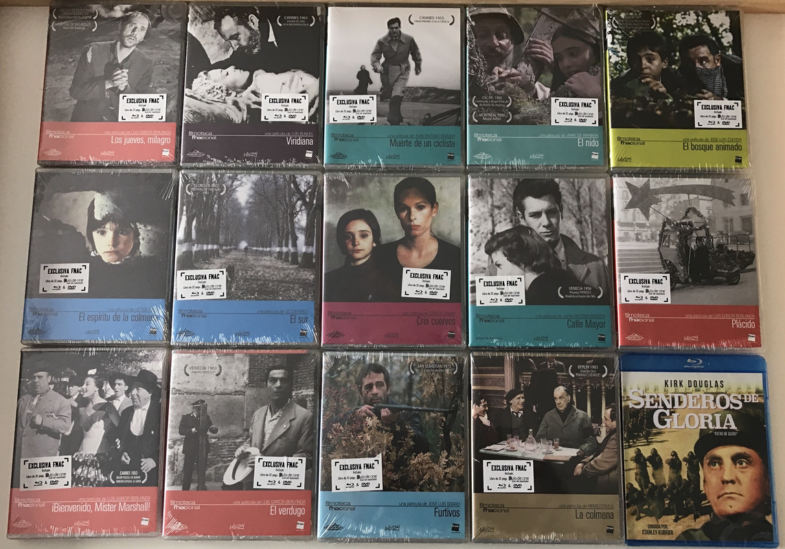 B685EB3F-489D-4C46-8668-C143A9212AED