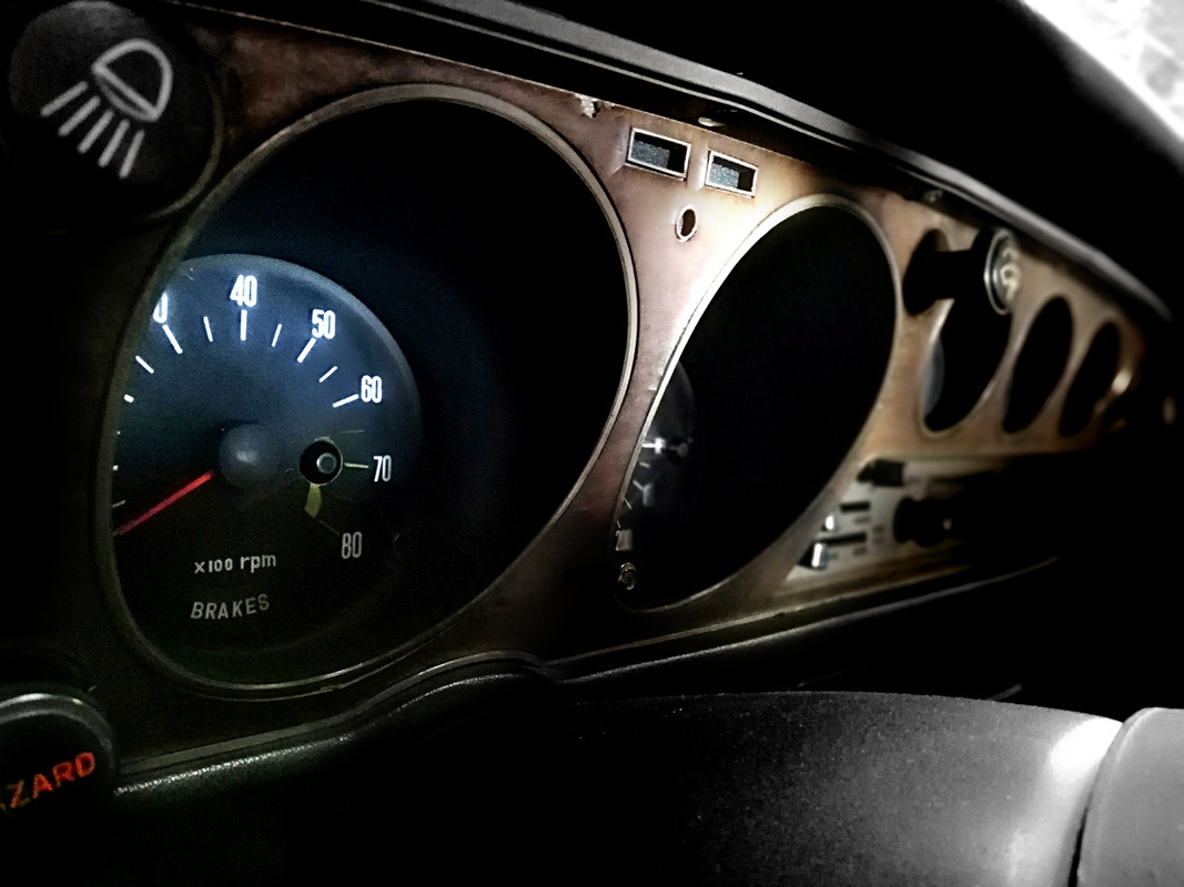 TOY_CELICA_EA2202-2