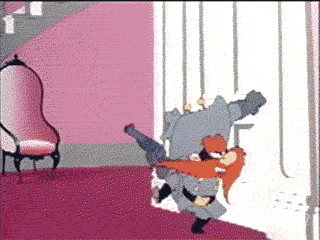 giphy-7.gif
