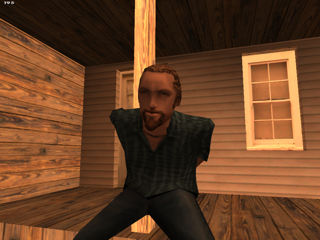 Screenshot-323.png