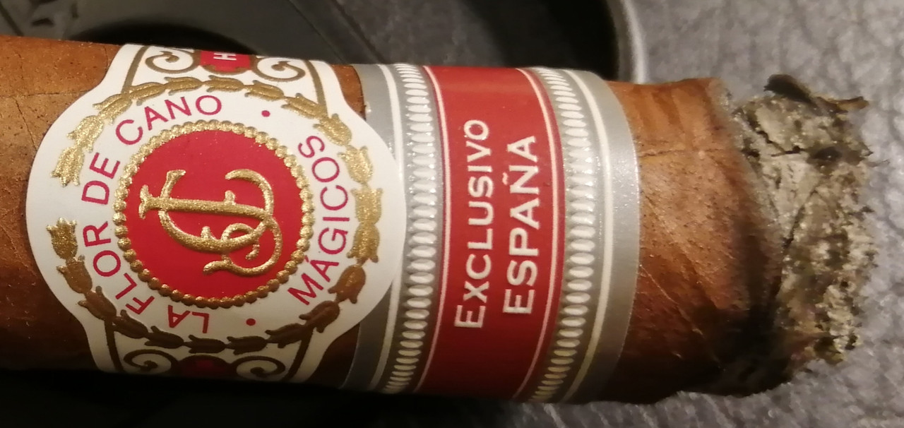 IMG_20210702_220748[1]