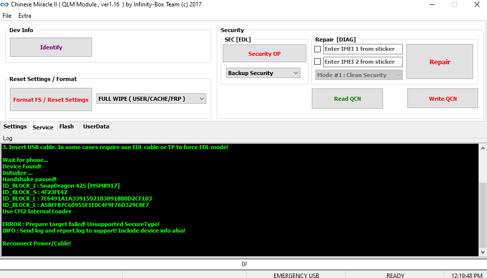 virtualbox android x86 unsupported cpu model virtualbox android x86 unsupported cpu model