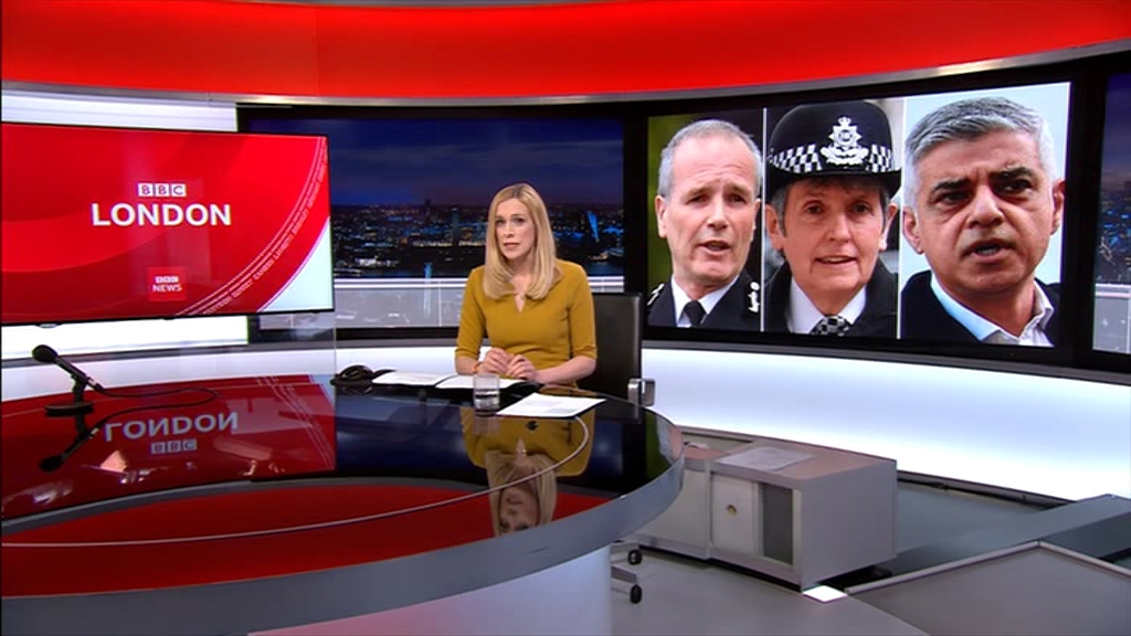 BBC London News_20220223_18301855.ts_snapshot_11.59.069