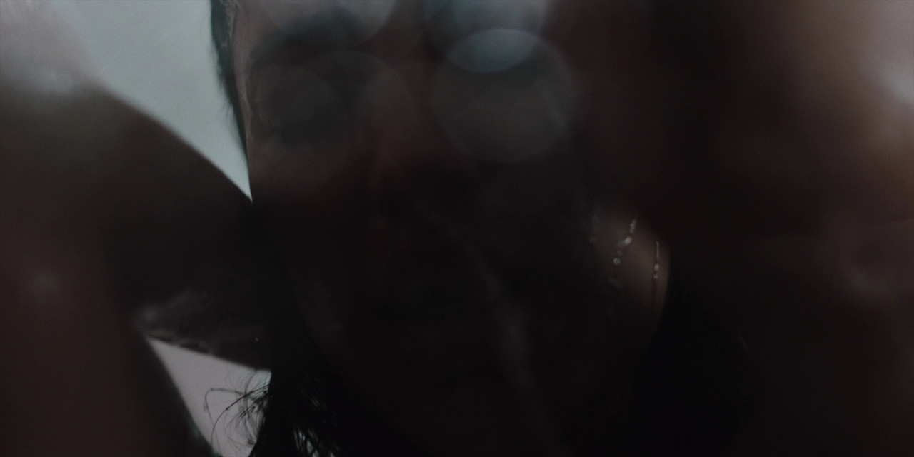 VideoCapture_20250706-220638