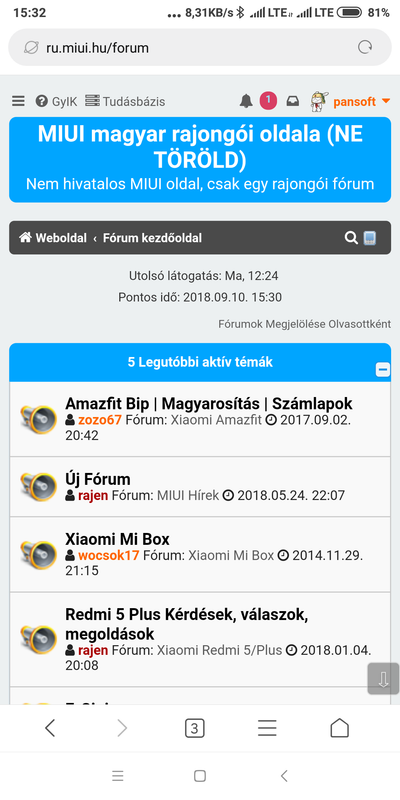 Screenshot_2018-09-10-15-32-37-655_com.android.browser