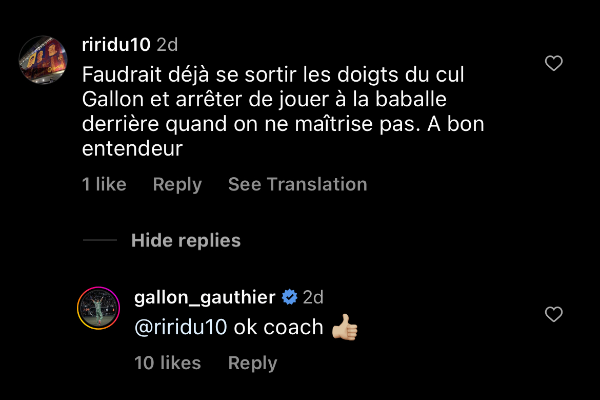 5EE8BB81-1966-47BC-86CF-EF0D75A0E501