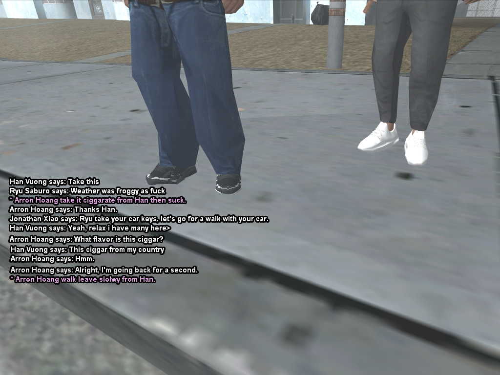 RPan3.png
