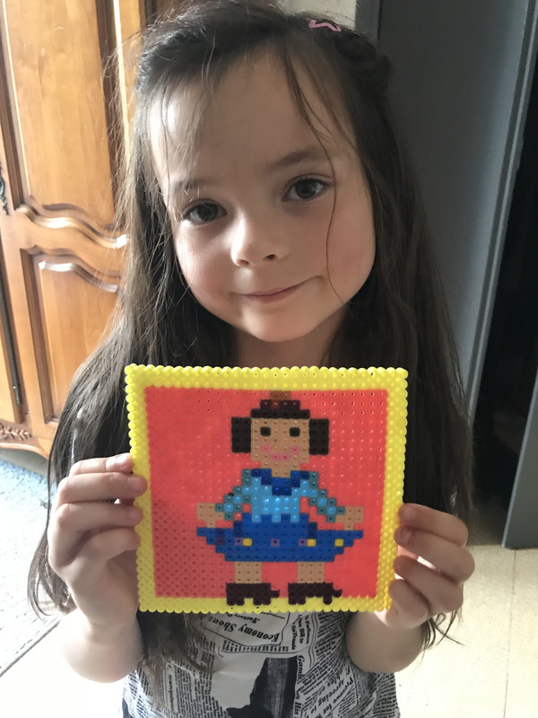 49E2DD8C-6600-42D5-9FFE-900C5E0F8234