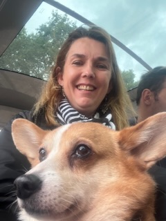 [Image: IMG-6769.jpg]