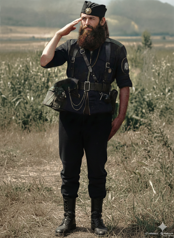 [Слика: Gemini-Generated-Image-z0dyd7z0dyd7z0dy.png]