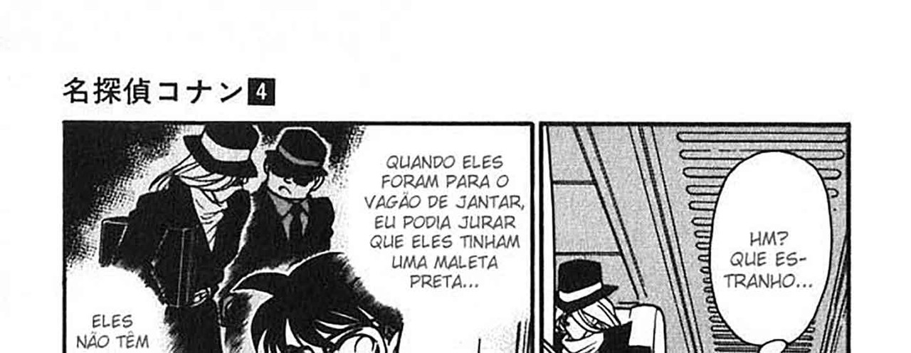 Detective-Conan-v04-c33-12-01