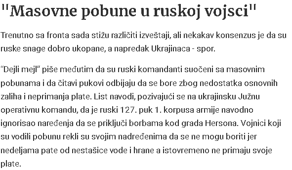 Ruska invazija na Ukrajinu - Page 30 3