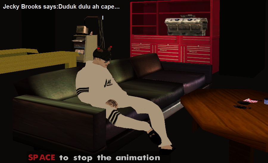 ss5-Copy.png