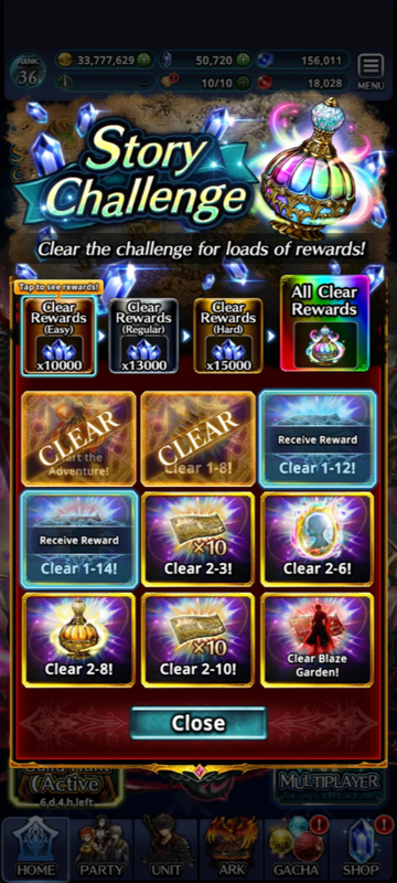 Screenshot 2026 09 06 212733
