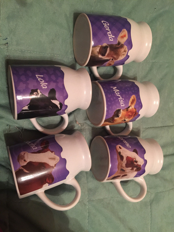 CBF0FC60-EC6F-4EC8-9750-6B43753C5A56