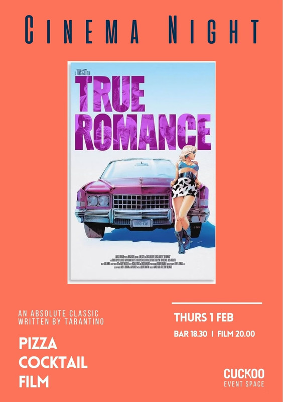 1680797-c4471c82-cinema-night-true-romance-eflyer