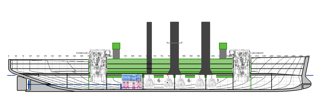 КрейсерПП4-бок
