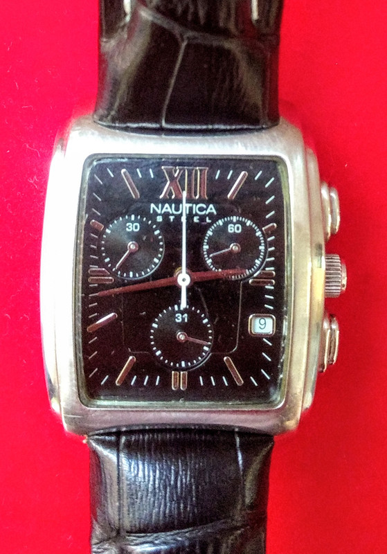 IMG_20191209_144426878~2