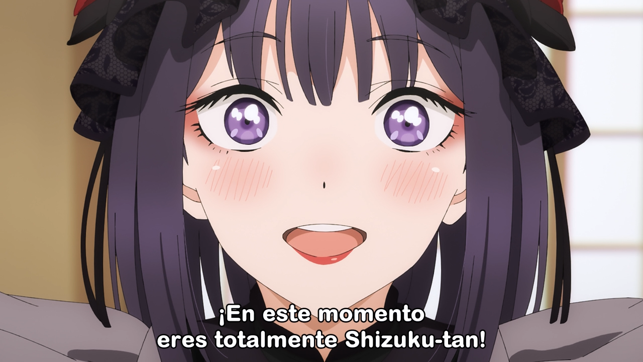 Ep 04.mkv - 10;59;54.574