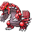 groudon.png