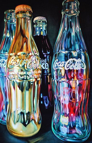 gold-coke-bottle.jpg