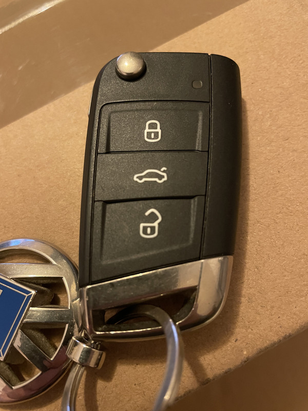 F0B11D64-2C3A-4A00-976A-EBCA0E15396D