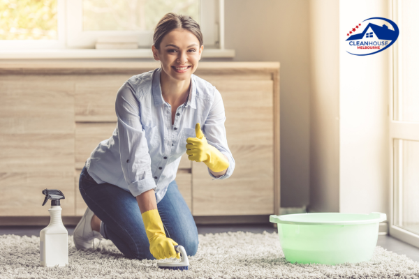 Personalised Kindergarten Carpet Cleaning in Melbourne