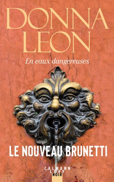 En-eaux-dangereuses-Leon-Donna.jpg