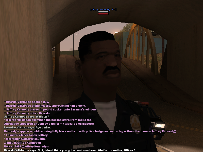SS-24.png