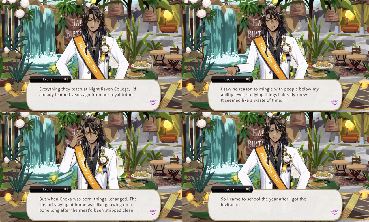 Screenshot 2025 11 08 at 14 54 28