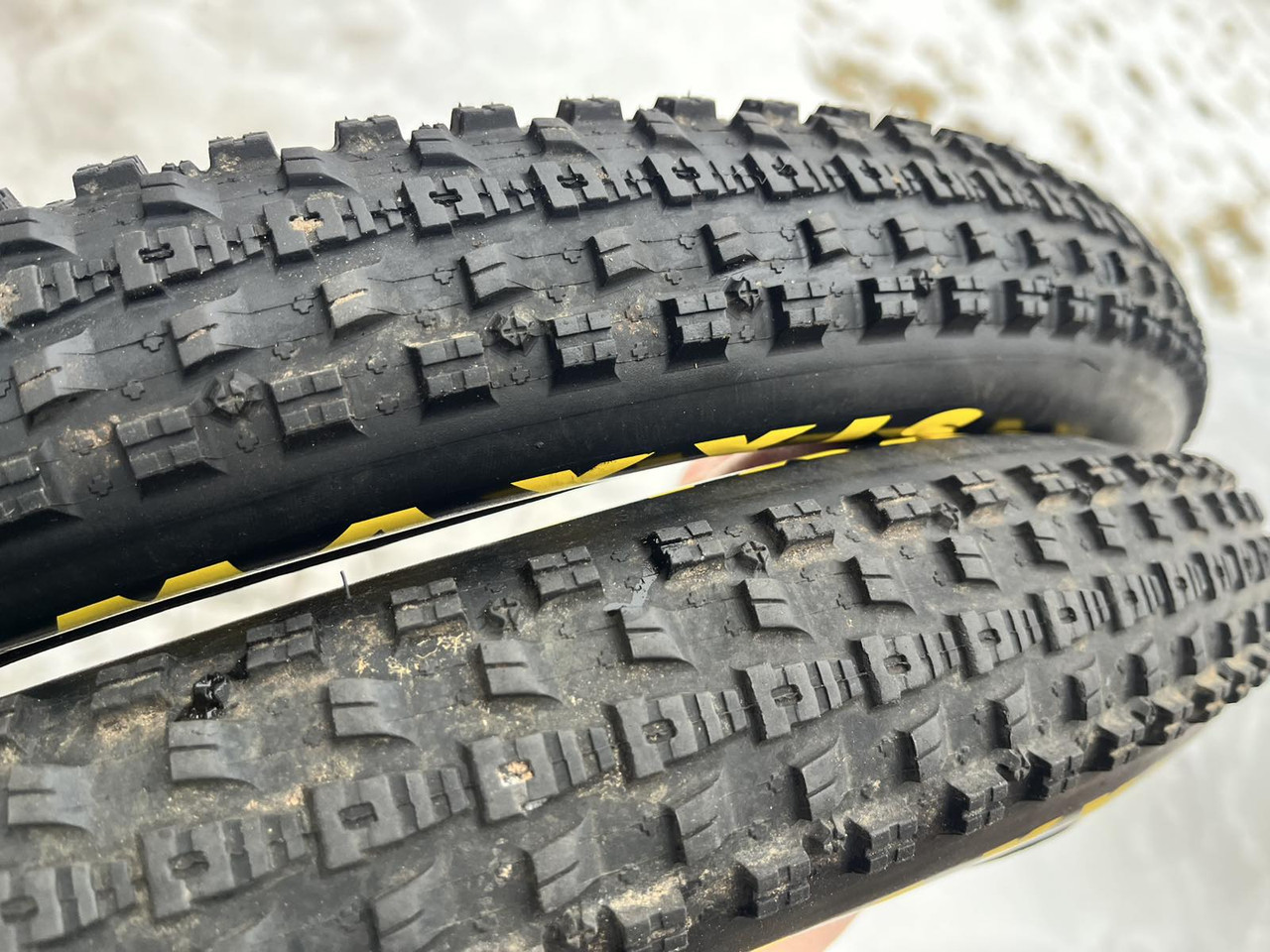 zobrazenna-viber-2026-02-26-15-46-02-066