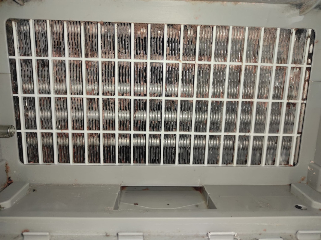 WhatsApp Image 2023-09-03 at 15.57.10