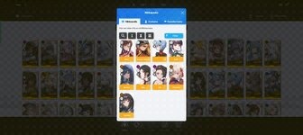 10653006 ac67f571ebcdfbf77cdb976