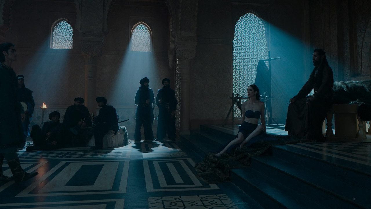 The.Empire.S01.1080p.HS.DSNP.mkv_snapshot_02.49_[2021.08.27_10.39.19]