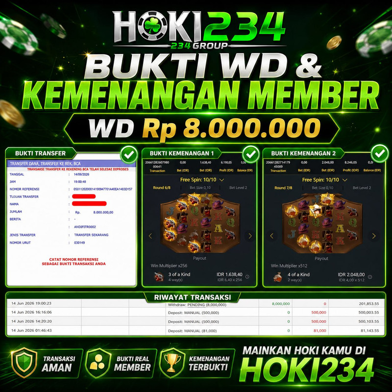 jackpot-bounty-showdown---withdraw-8000000--14-juni-2026-04-34-05-2026-06-17