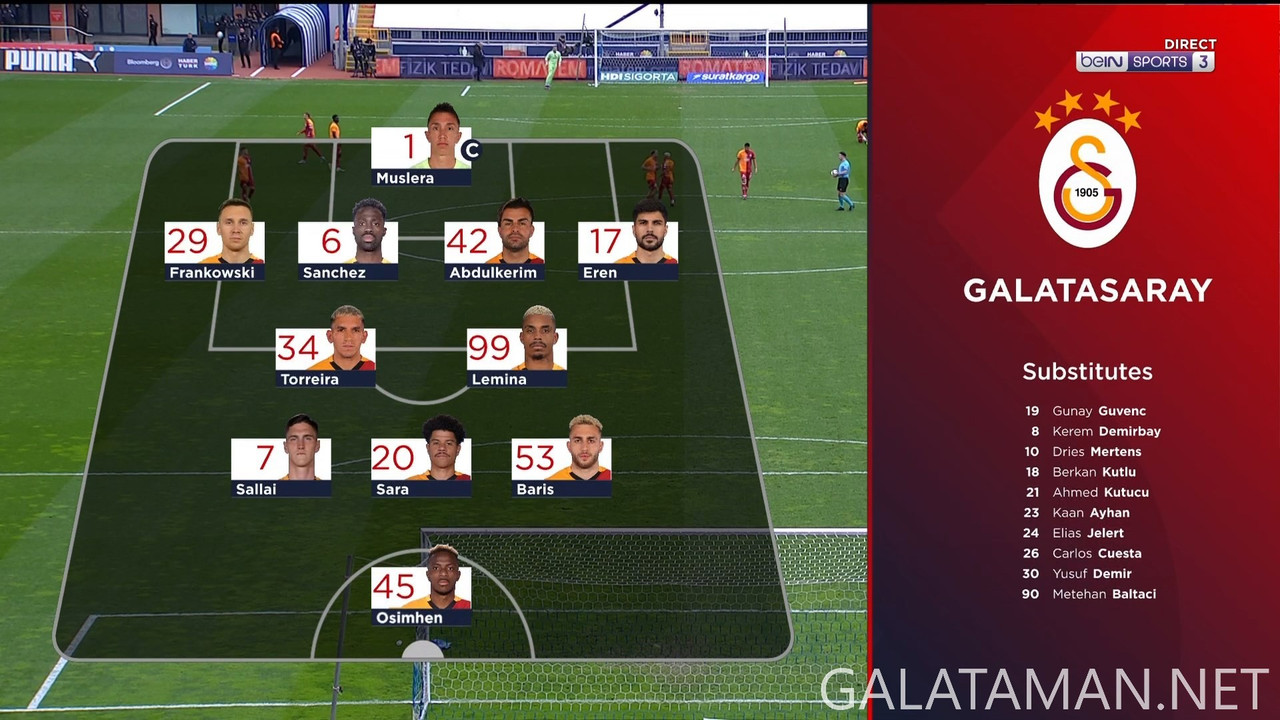 [Image: 03-02-13-45-02-Be-IN-SPORTS-3-HD-Kasimpa...44-525.jpg]