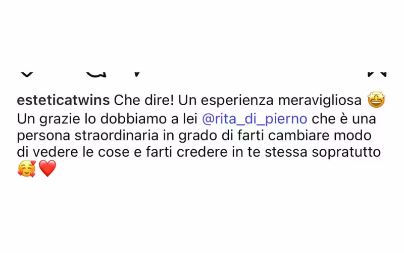 Immagine 12
