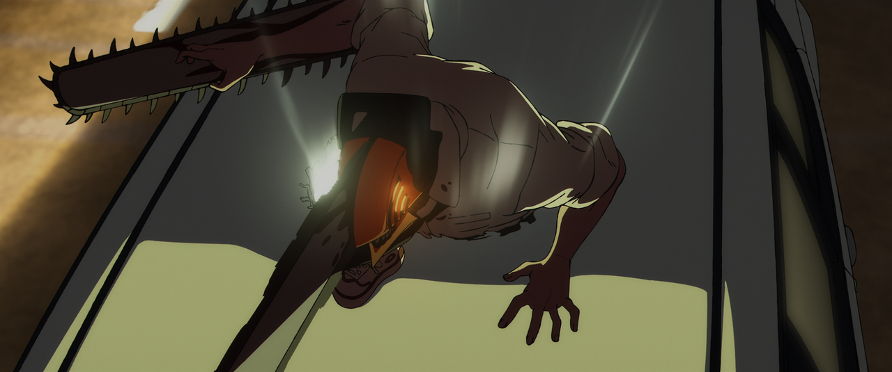 Chainsaw Man The Movie Reze Arc 2025 2160p WEB DL DUAL DDP5 1 DV H 265 WADU mkv snapshot 01 02 09