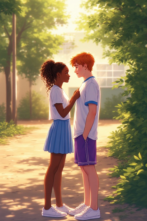 Two-teenagers-an-African-girl-51