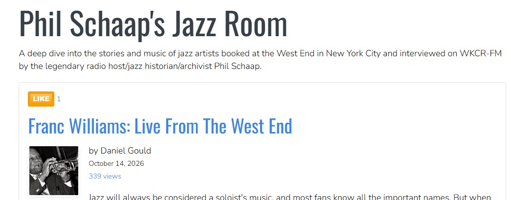 Phil-Schaaps-Jazz-Room.jpg