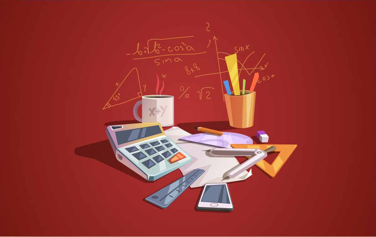 Día Internacional de las Matemáticas y las rarezas del Pi