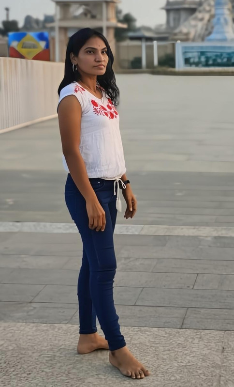 leelaranilanjamunda (250)