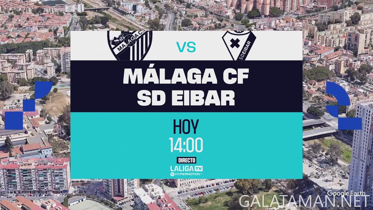 10-27_13-45-02_ES  M  LALIGA TV HYPERMOTION FHD_Málaga vs Eibar.ts_snapshot_02.38.267