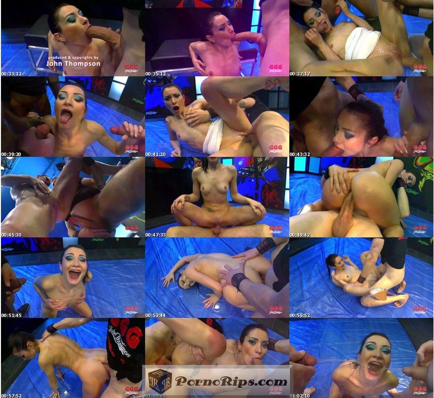 256663898-ggg-devot-81-german-xxx-dvdrip-x264-cicxxx-s.jpg