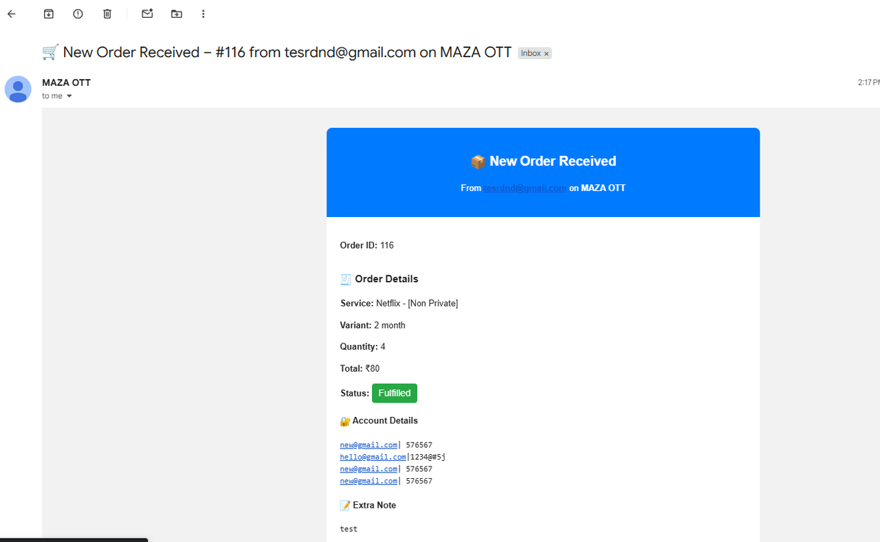 Screenshot-2025-08-05-141916